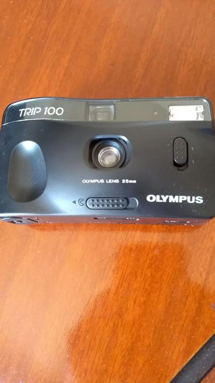 Cameras fotograficas - Foto 2