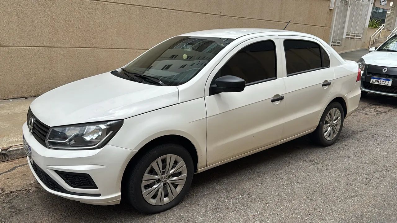 Aluguel de carros - Foto 3