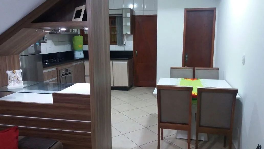 OPORTUNIDADE - TEMPORADA E CARNAVAL EM PORTO SEGURO -  - Foto 6