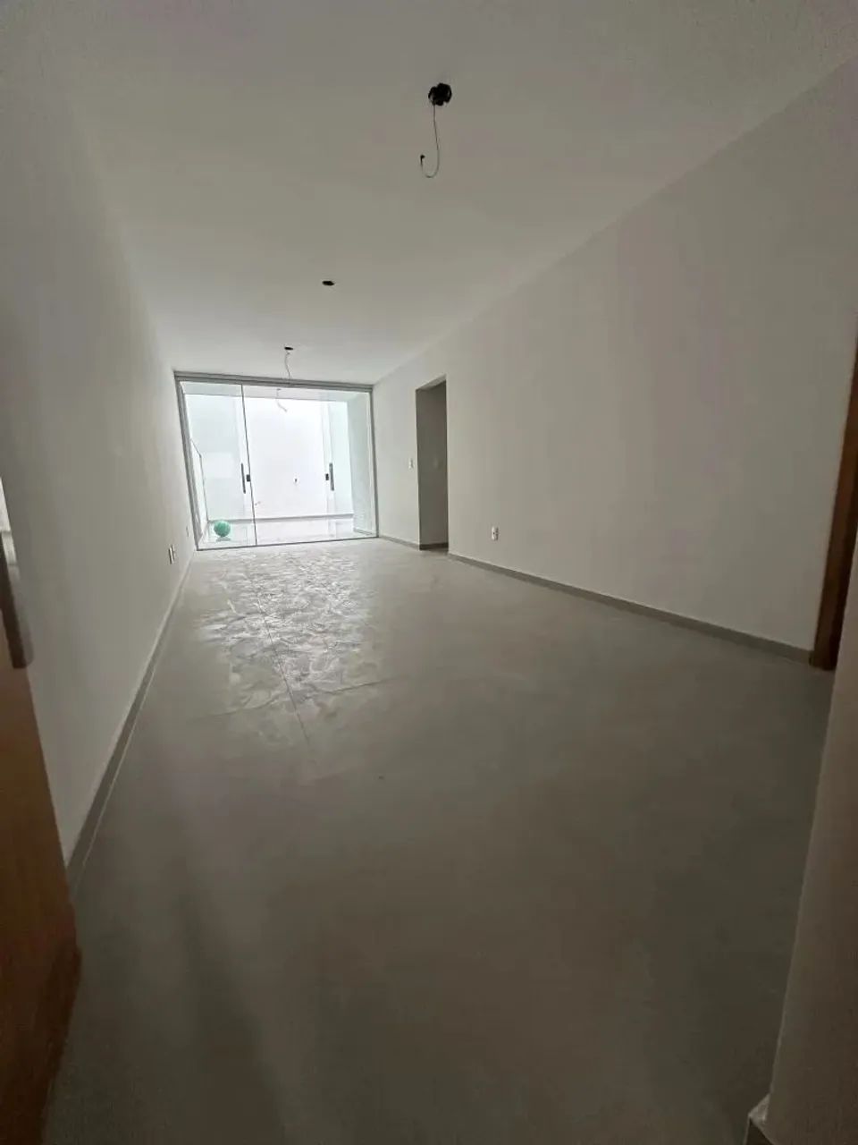 Aluguel - APARTAMENTO - FLORESTA BELO HORIZONTE MG - Foto 2