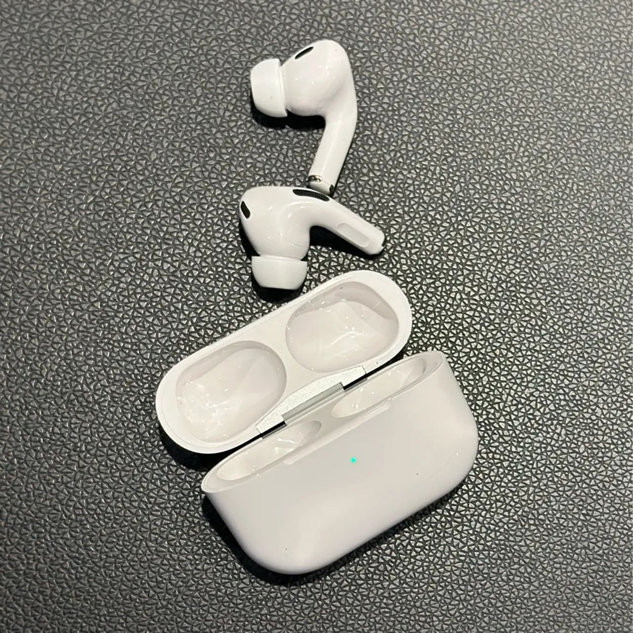 AirPods Pro original apple - Foto 2