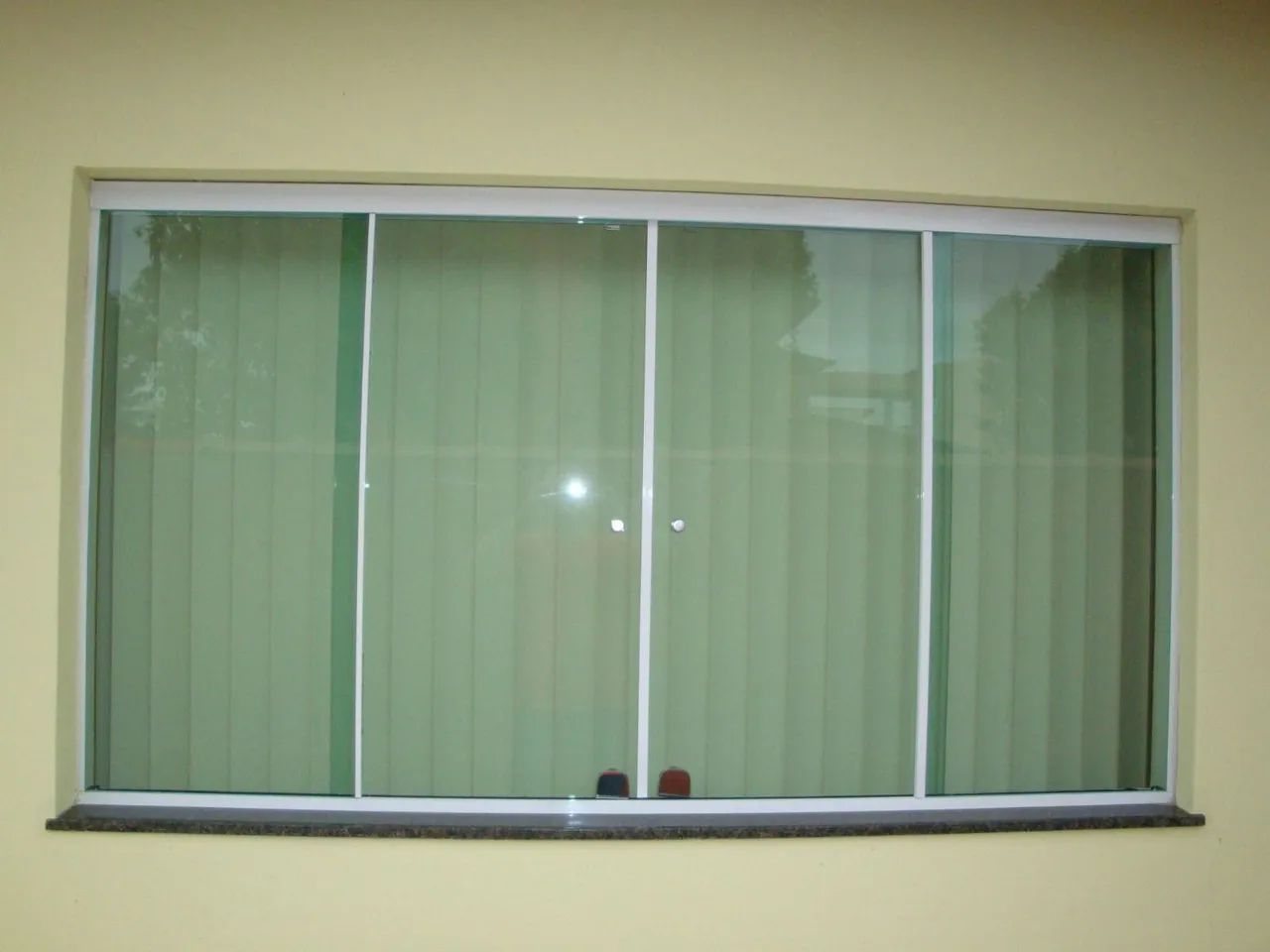 Janela - promotion (read)64341455725571123