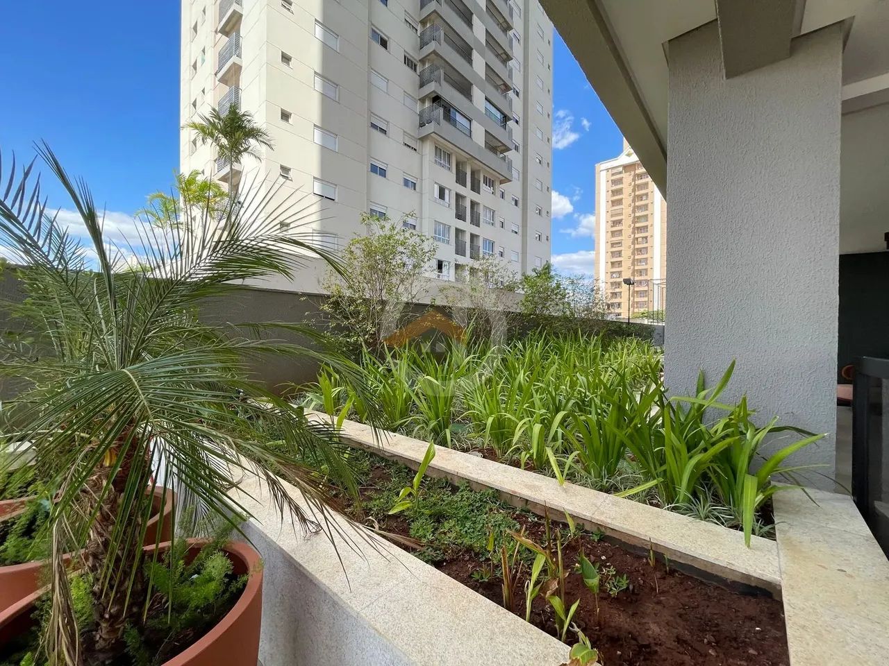Apartamento 3 suítes no Setor Universitário - Foto 14