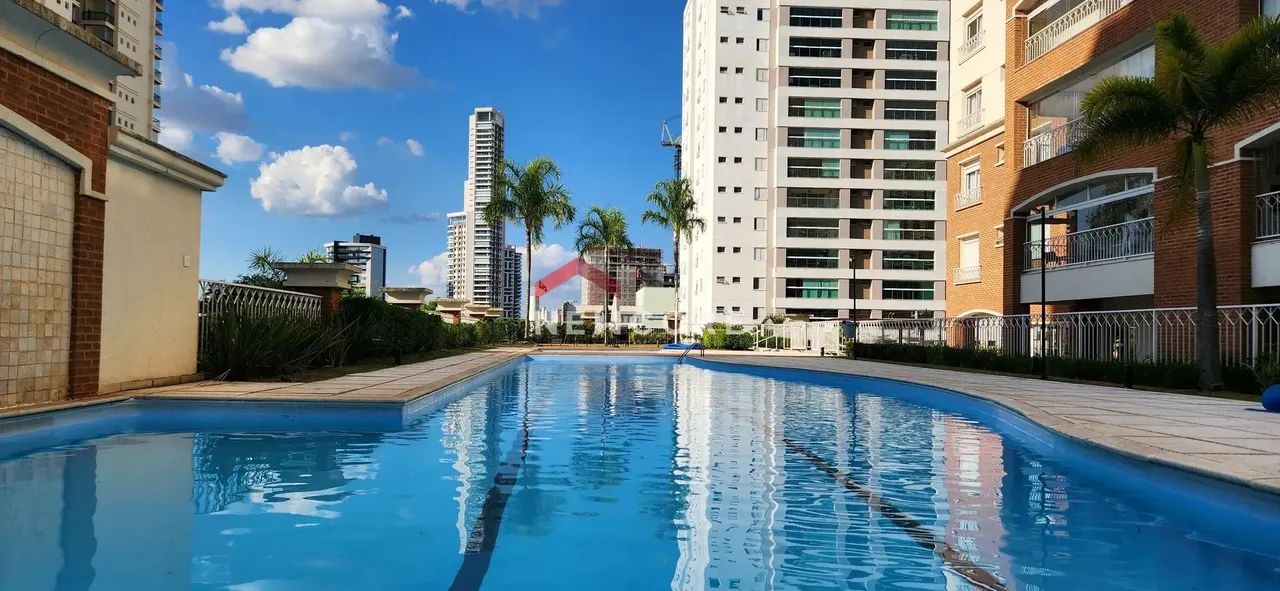 Apartamento em Rua Professora Maria de Lourdes A. C. Swenson - Jardim Judith - Sorocaba/SP - Foto 3