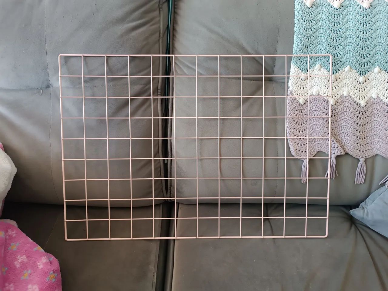 quadro para pendurar fotos 64315486501890120