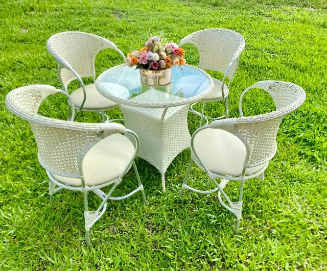Conjunto Brasil, Super Oferta somente neste mês!!!