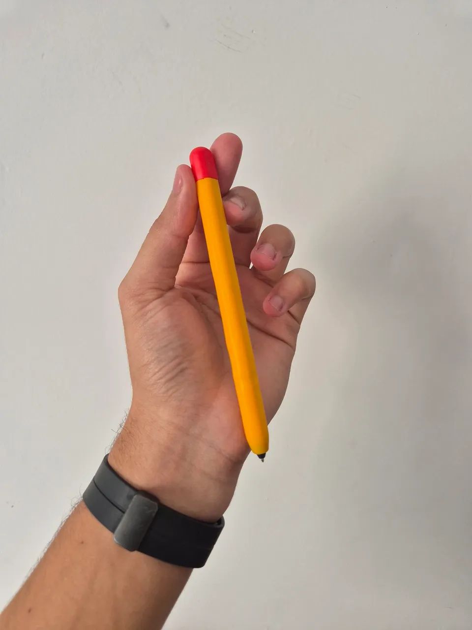 Tablet Samsung Tab S6 lite 2024 64gb - Foto 3