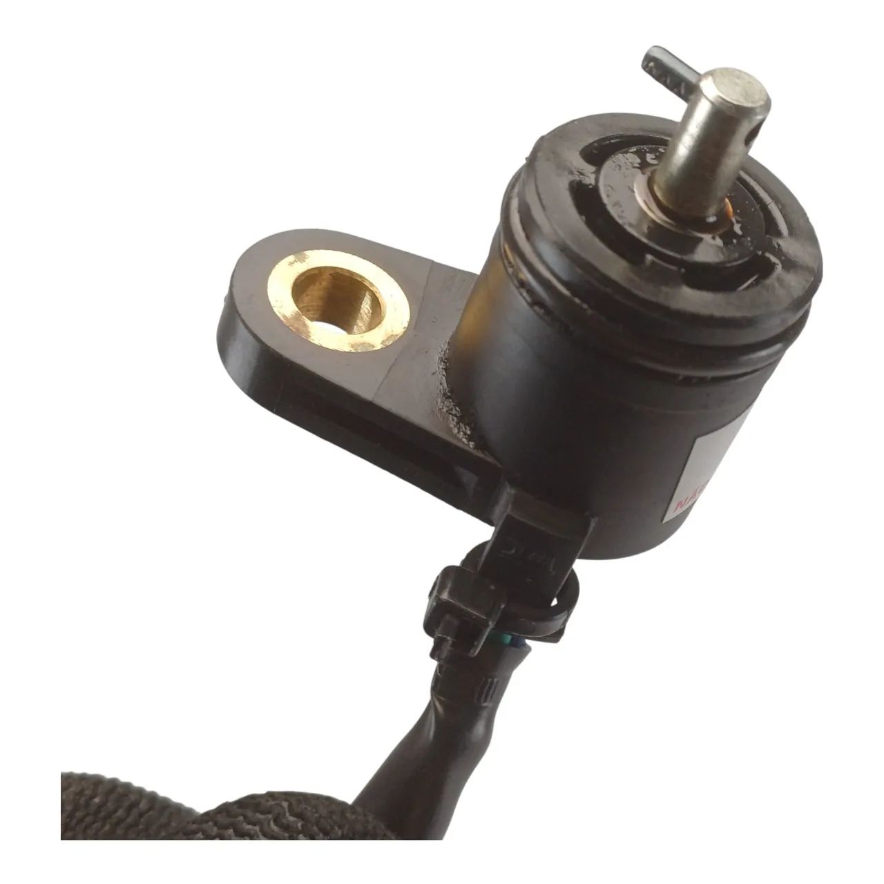 Sensor Neutro Kawasaki Ninja 400 18 19 20 21 2022 2023 2024