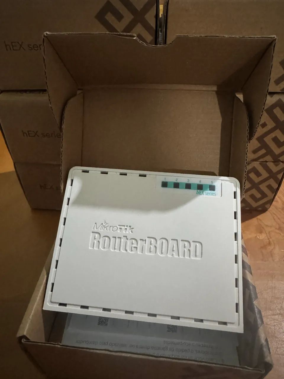 RB Mikrotik hEX 750Gr364385328878081121