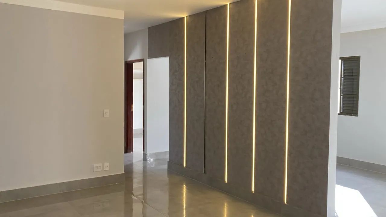 Foto - Uberlândia - Jardim Karaíba