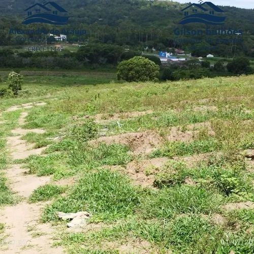 GRANJA NO CONDE-PB há 150 metros da Pb-018. - Foto 3