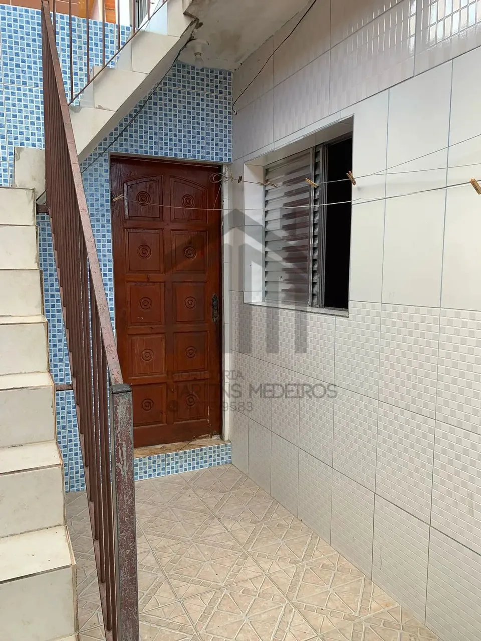 Imóveis para alugar - Itapevi, SP | OLX