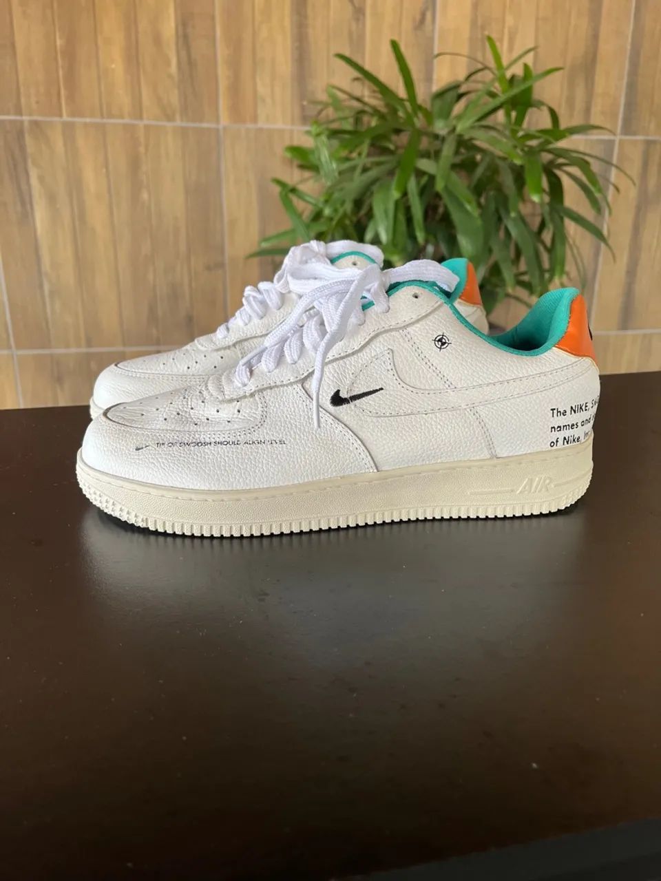 Tênis Nike Vários Modelos - Foto 5
