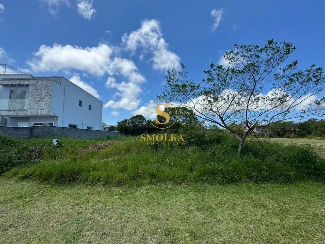 Terreno à venda no Rio Vermelho - 450 m²