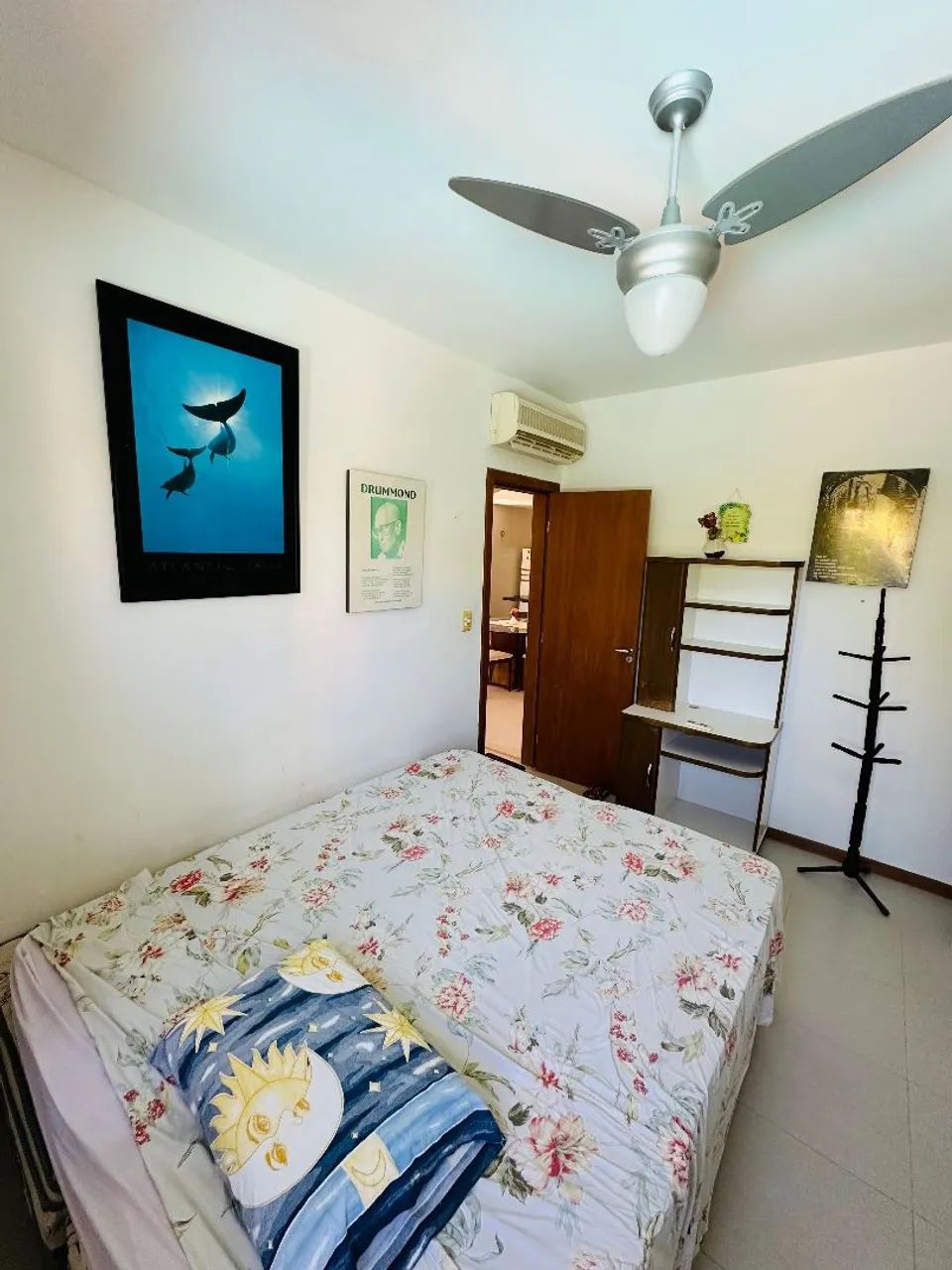 Paraíso dos Lagos Réveillon  - Foto 10