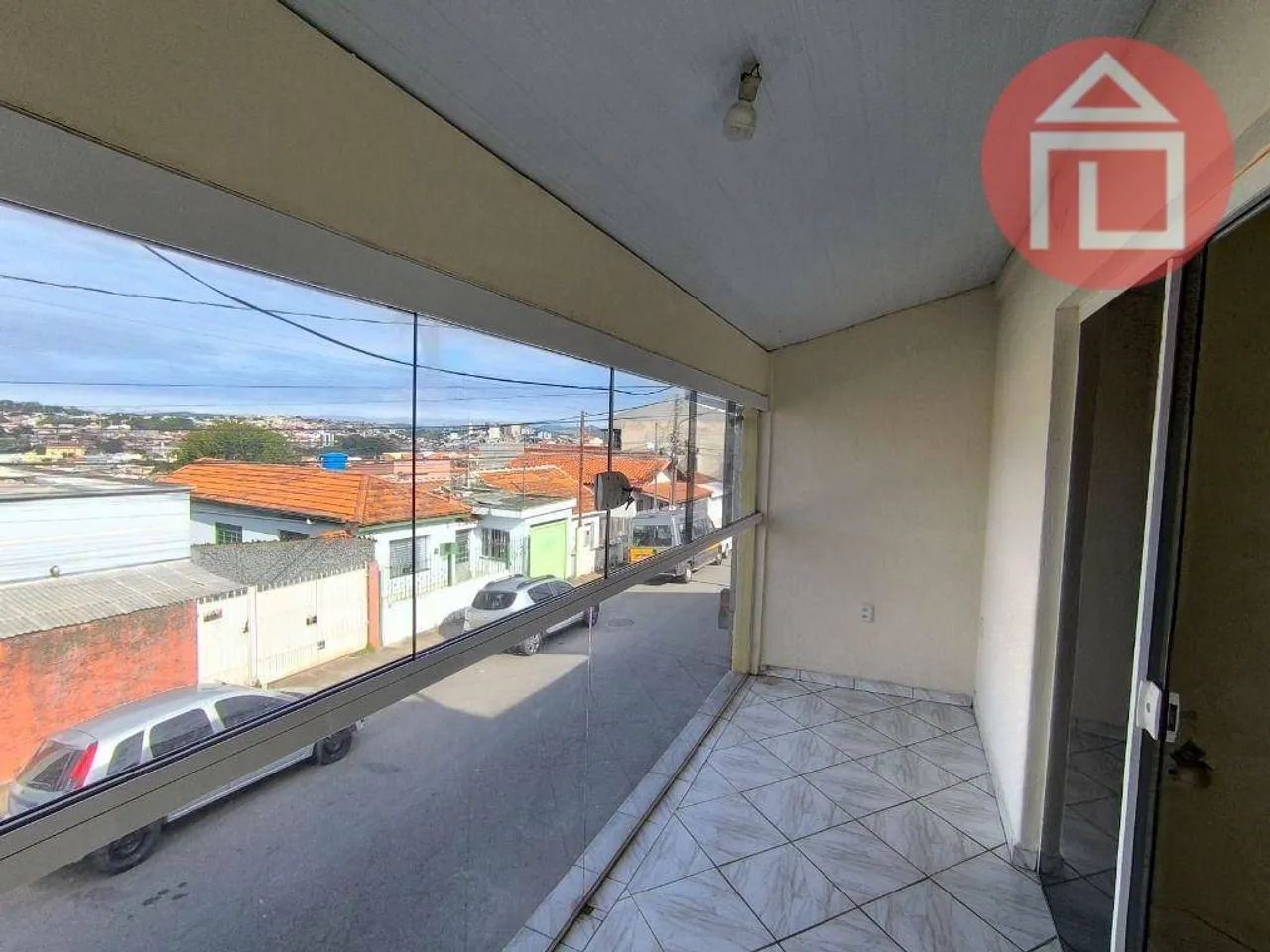 Casa com 2 dormitórios, 125 m² - venda por R$ 390.000,00 ou aluguel por R$ 2.200,00/mês -  - Foto 4