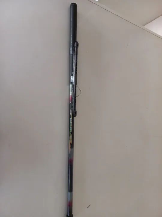 Varinha de Pesca Telescópica Specruf