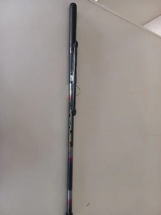 Varinha de Pesca Telescópica Specruf
