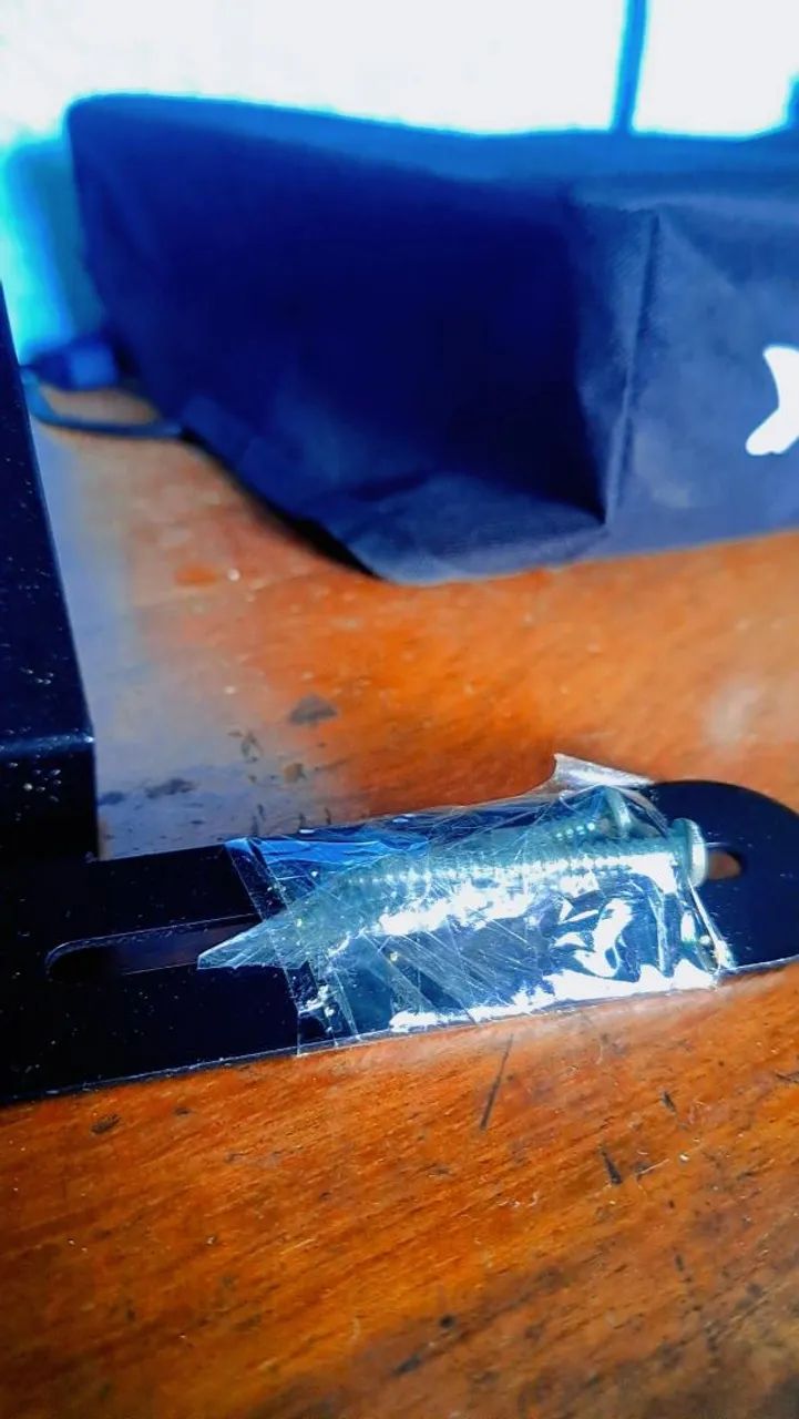 Suporte de Parede para PS564313238151425121