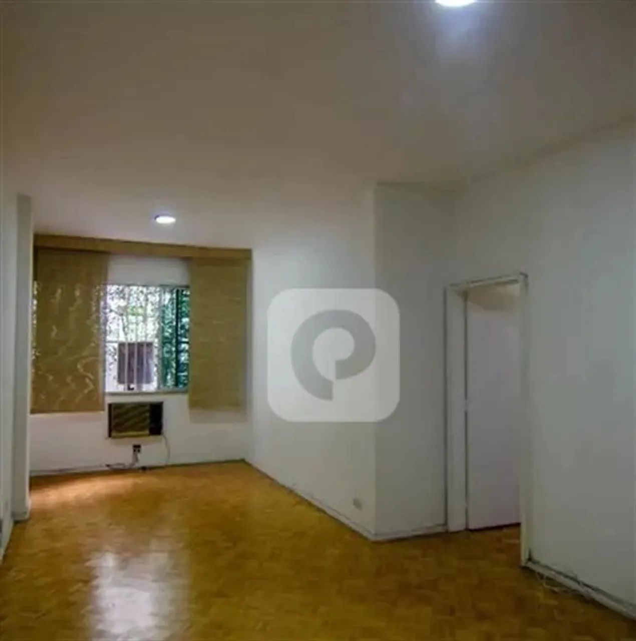 Apartamento 110m² 3 quartos e 1 vaga República do Peru Copacabana - Foto 4