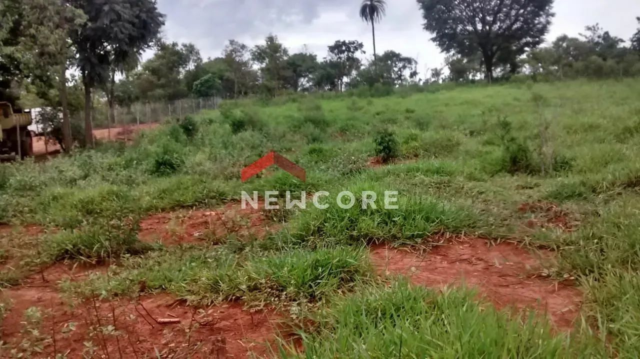 Lote em Rua Oitenta e Quatro - Centro - Mateus Leme/MG - Foto 4