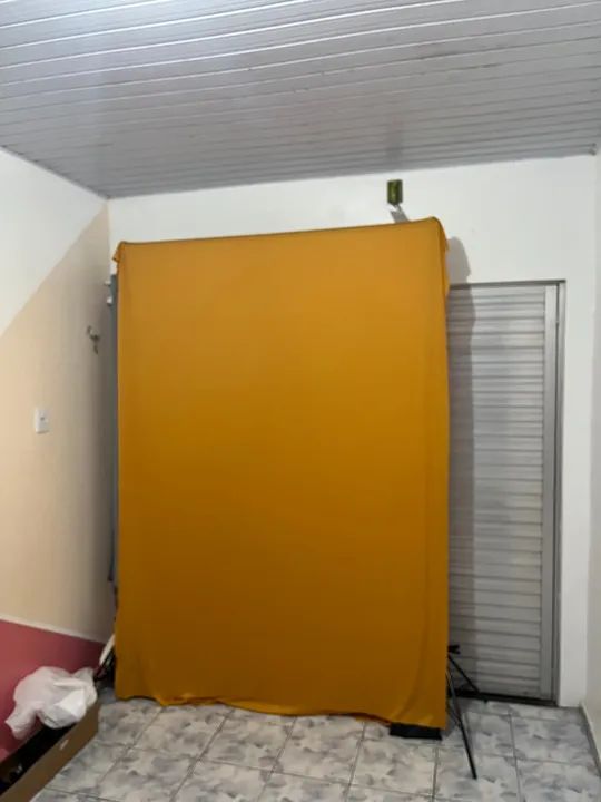 Kit de suporte de fundo fotográfico - Foto 2