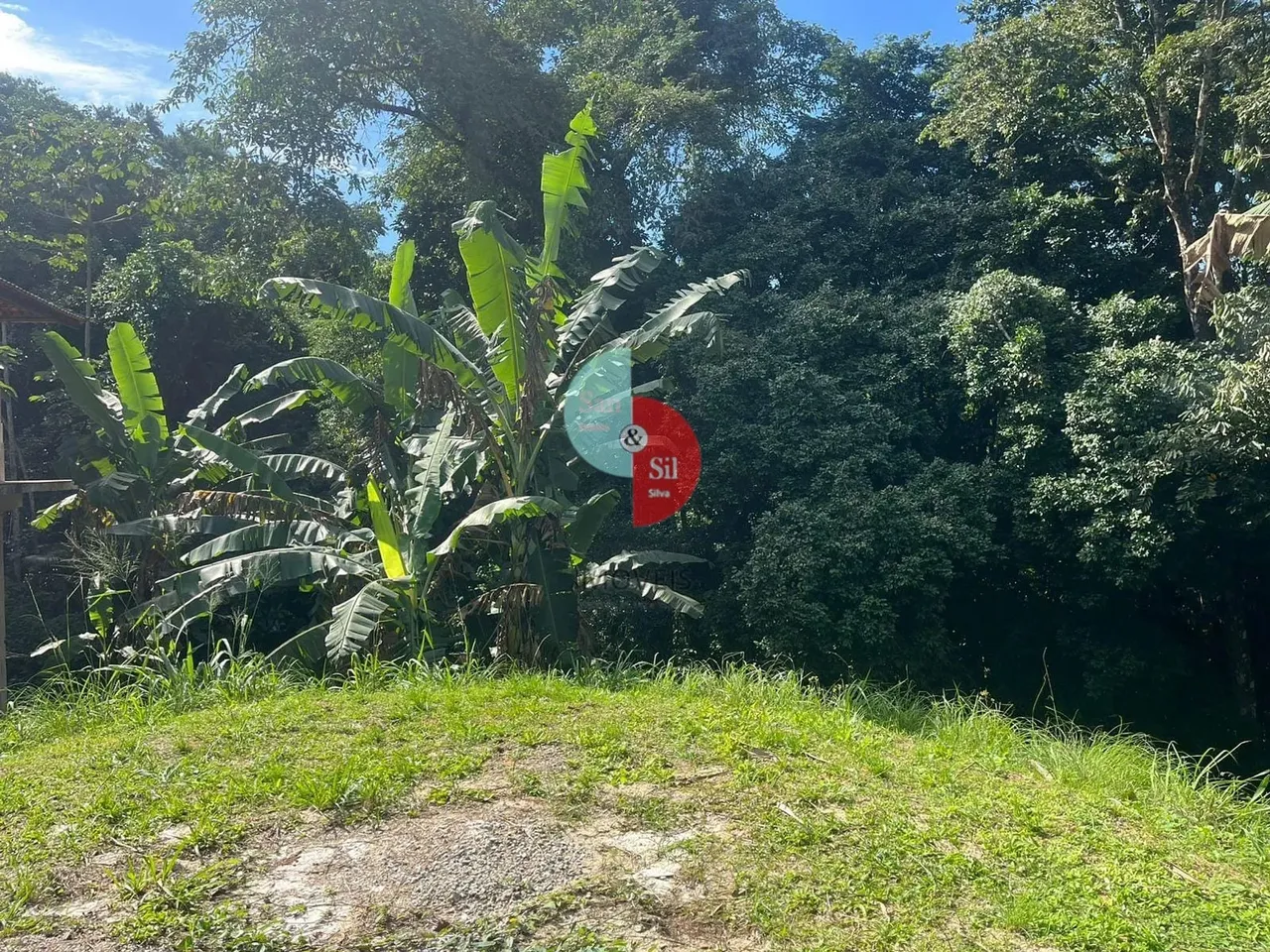 Terreno à venda, Iconha, Guapimirim, RJ