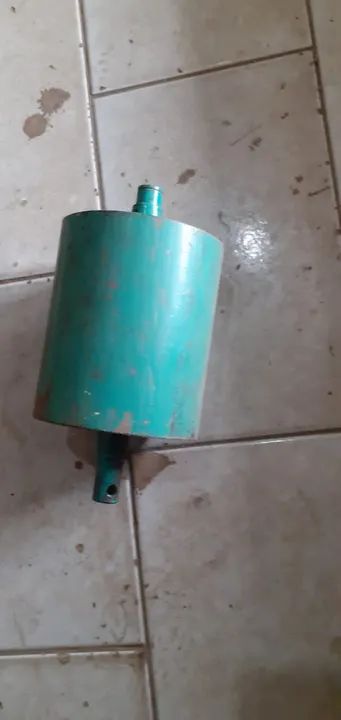 rolo liso jf-40 super