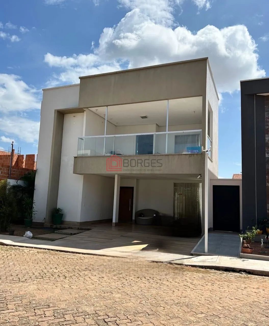 Casa 4 quartos à venda - Santa Inês, Imperatriz - MA 1435343407 | OLX