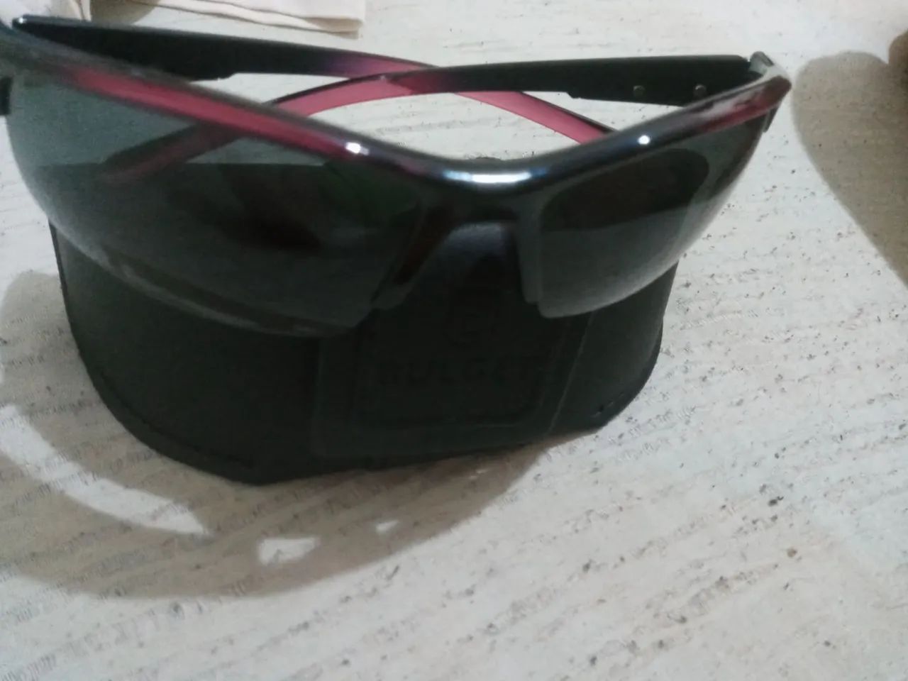 Óculos de sol masculino - Speedo - Foto 2