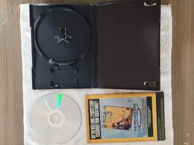 PlayStation2 WILD ARMS 3 プレミアムボックス 美品③ Amazon | ワイルドアームズ アドヴァンスドサード プレミアムBOX(初回