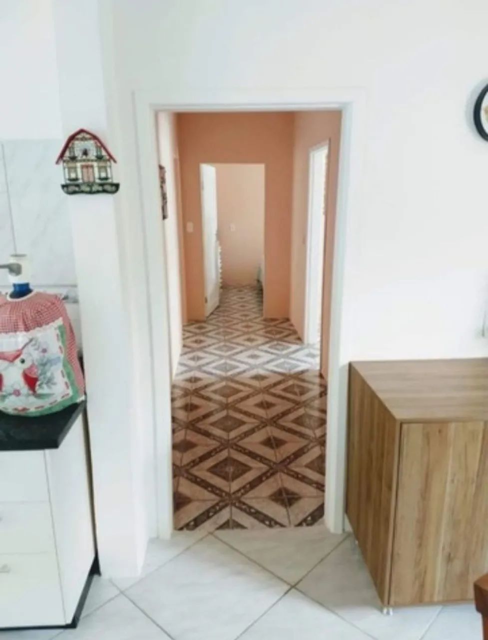 Locação para temporada - Praia Grande São Francisco do Sul/SC - Foto 10