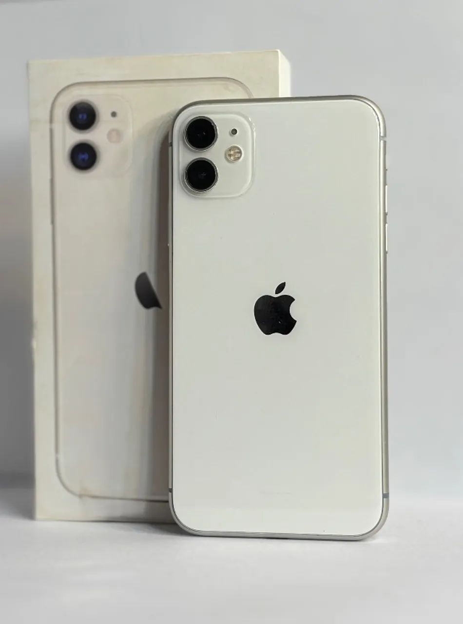 IPHONE 1163825081253121120