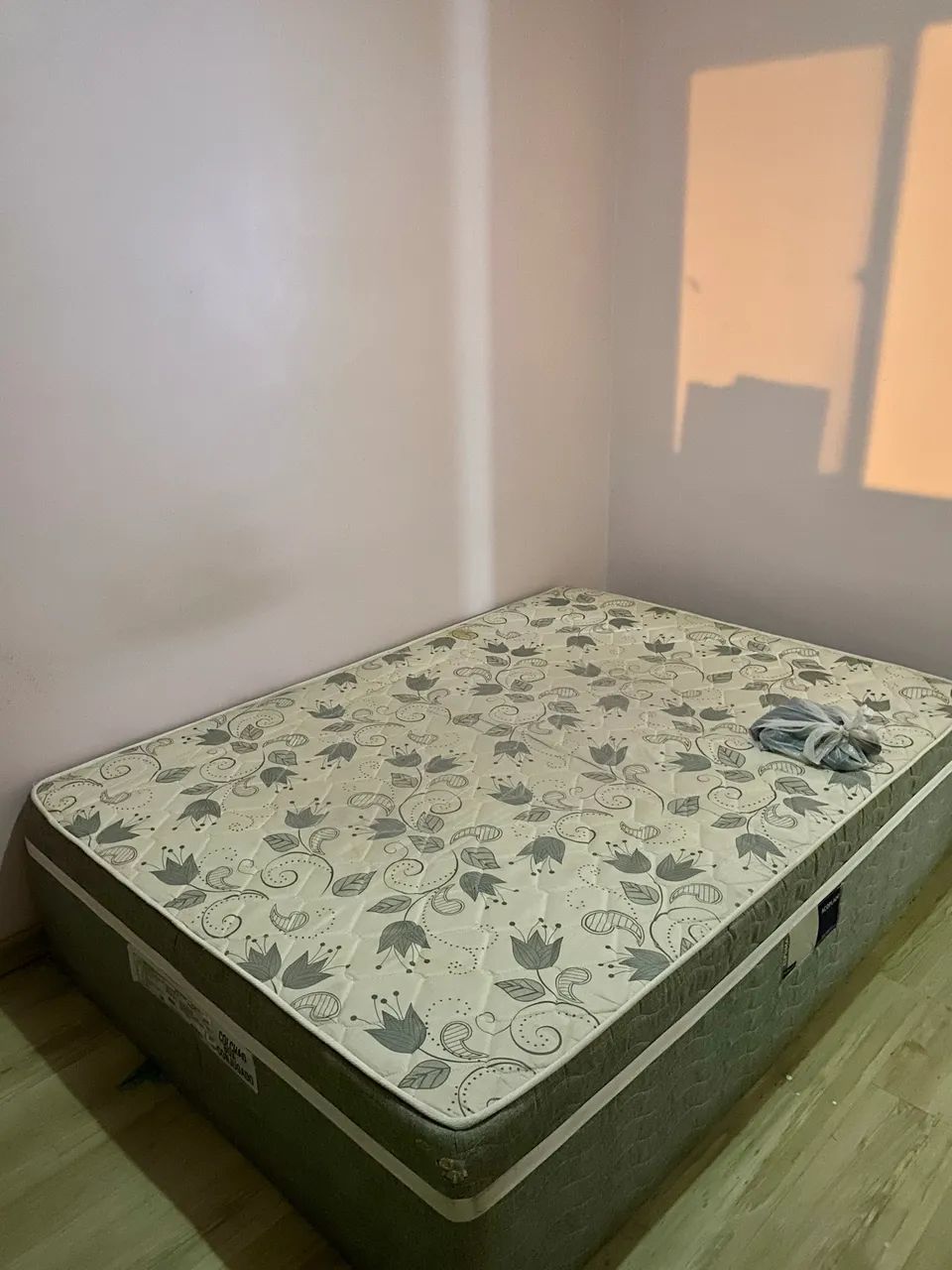 CAMA BOX CONJUGADA CASAL64375104620931121
