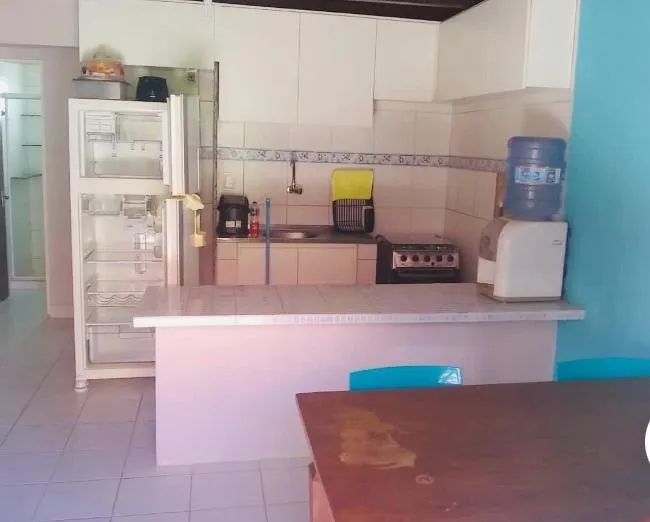 Chalé aconchegante em Tamandaré-PE! - Foto 7