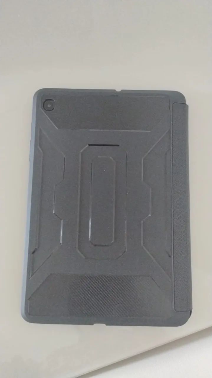 Samsung Galaxy TAB S6 Lite64169278924418121