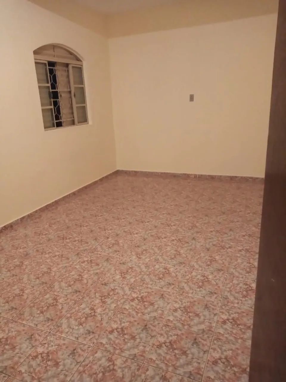 Alugo casa  - Foto 5