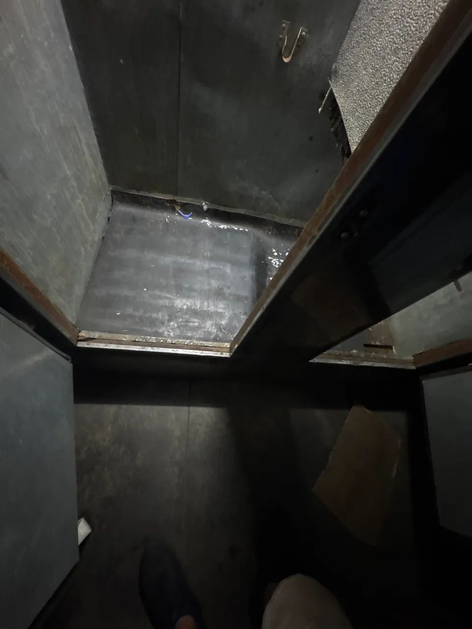 Câmera fria . - Foto 4