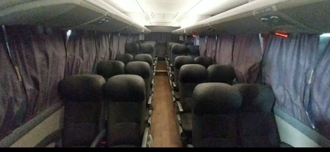 Volare W9 C 2020 - Foto 3