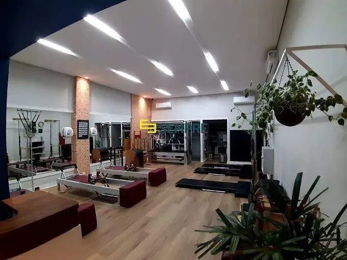 Loja comercial a venda no Santa Amélia em Belo Horizonte - Foto 4