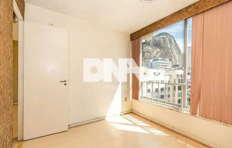 Sala : / Comercial / Copacabana - Foto 2