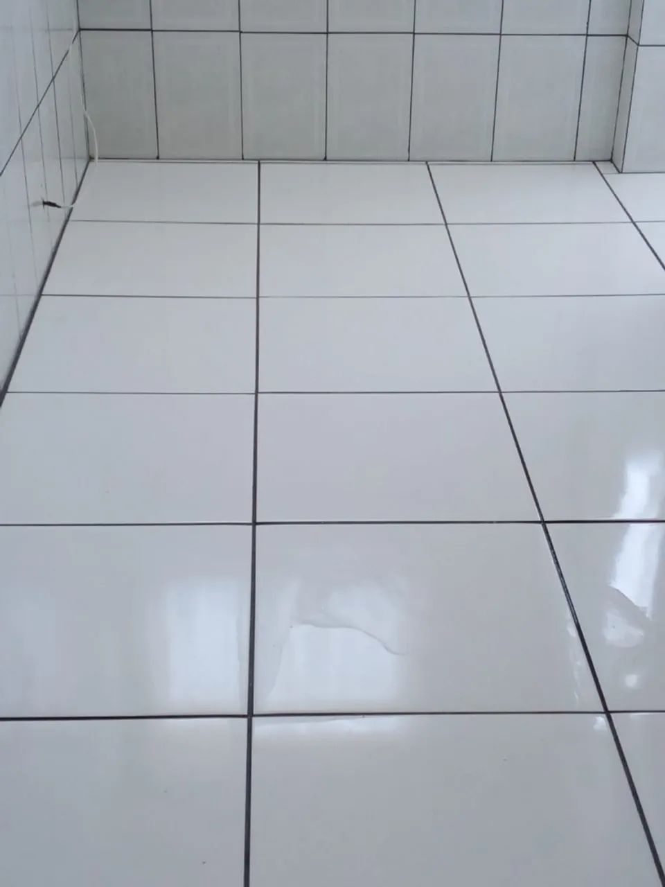 Apartamento  - Foto 15