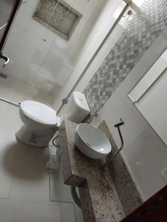 Sítio em Condomínio - Igarapé - 1000 metros - Ótimo acabamento - Foto 15