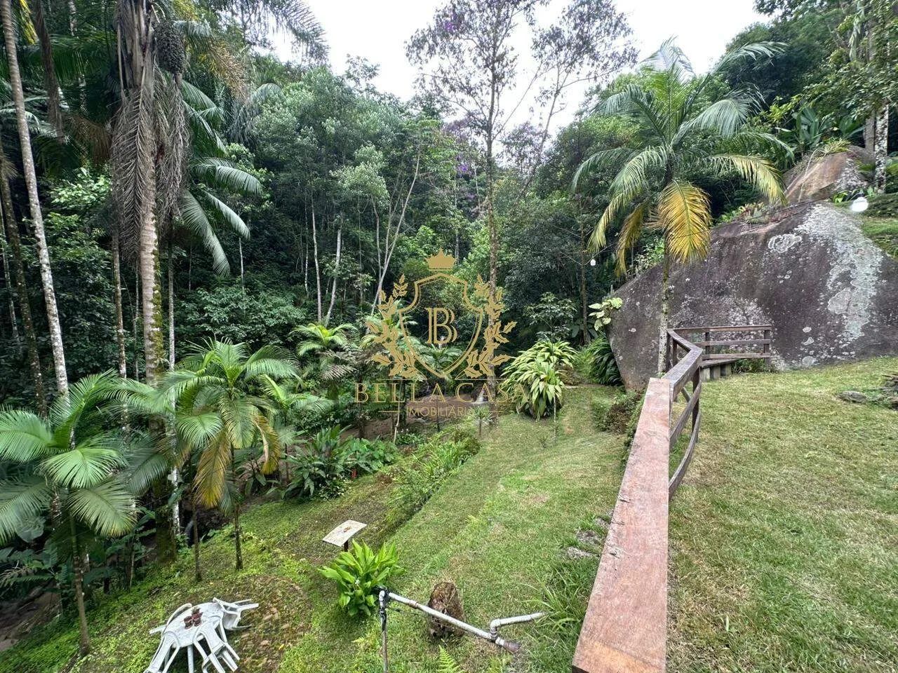 Sítio com 20.000 m² à venda  Sana, Macaé /RJ - Foto 5