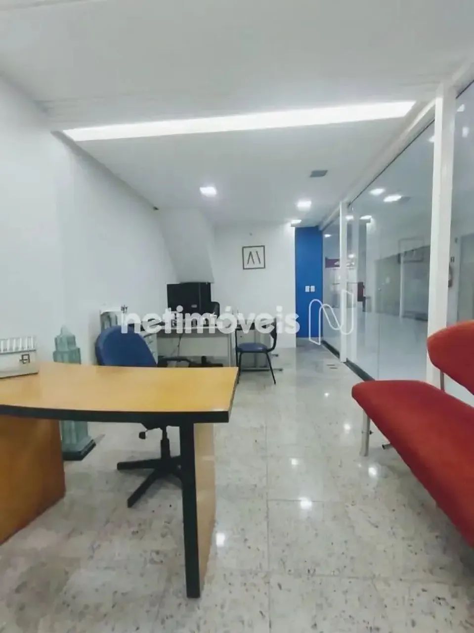 Venda Loja Santa Lúcia Vitória - Foto 3