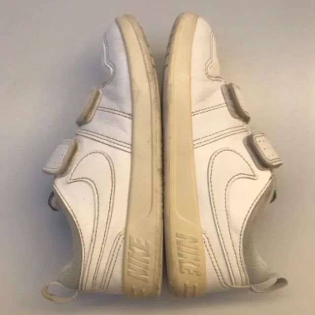 Tênis Nike Pico 5 [Infantil] - 28 - Original - Lindo - Foto 2
