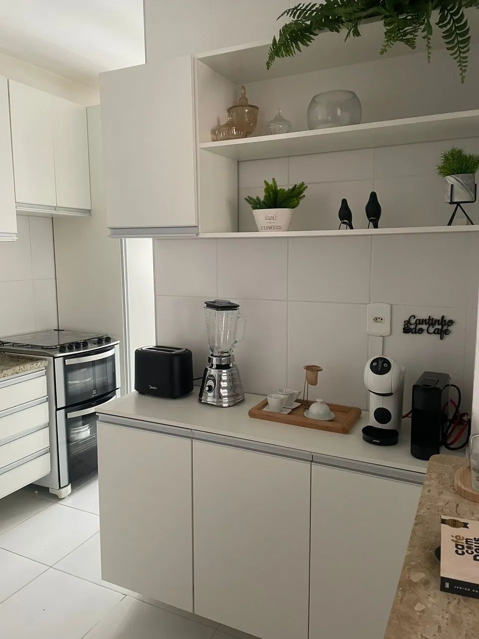 LAZÚLI RESIDENCE - Foto 5