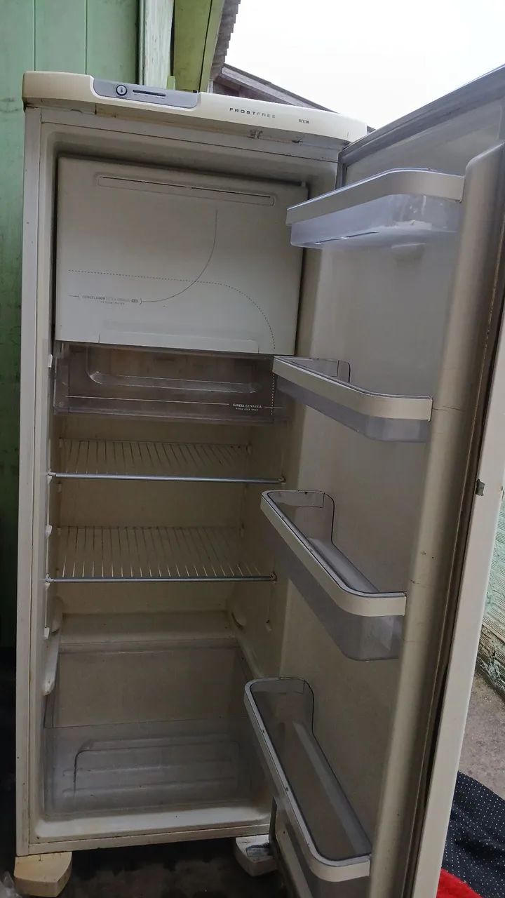 Para concentrar  - Foto 3