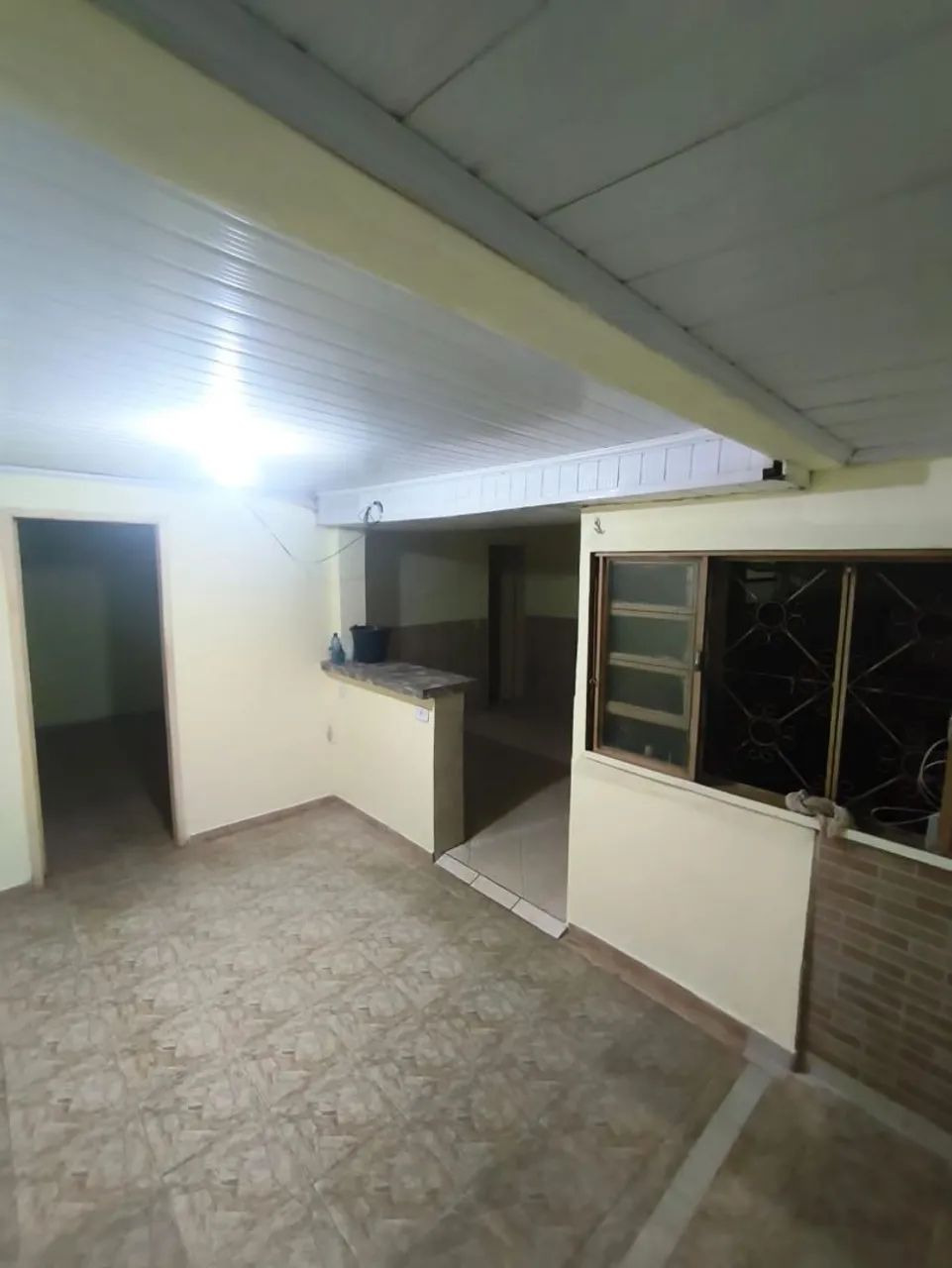 Foto - Brasília - Ceilândia Sul (Ceilândia)