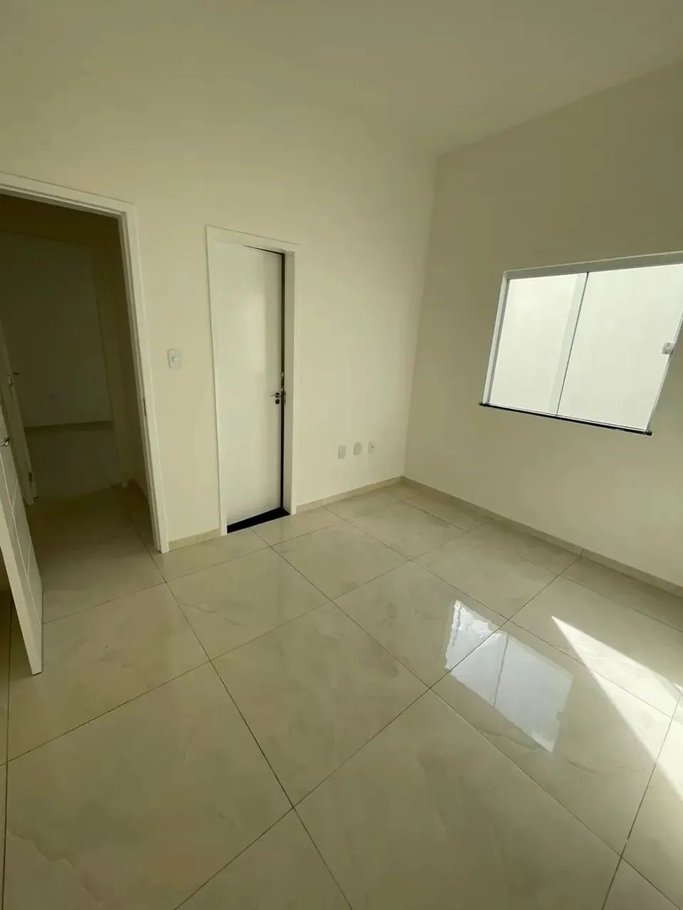 042// CASA A VENDA NO ARACAGY COM ITBI GRATIS - Foto 10